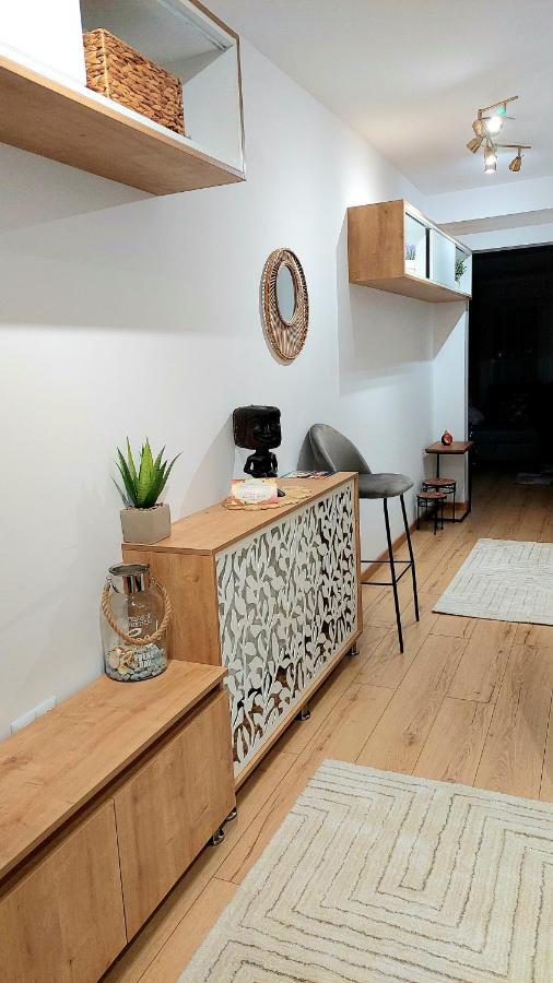 אלבה לוליה Apartament Central "Casa D'Alba" מראה חיצוני תמונה